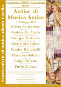 ATELIER MUSICA ANTICA-LOCANDINA